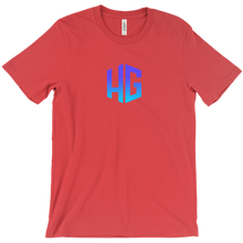 huntvfx T-Shirts