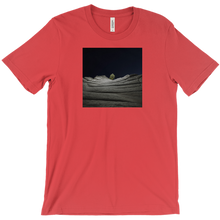 henne3sixty T-Shirts