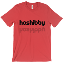 hoshibby T-Shirts