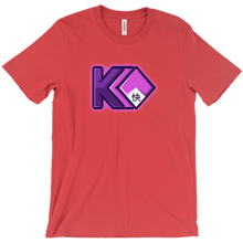 thekozeekage T-Shirts