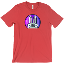 naiikidi-4354 T-Shirts