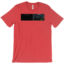 emmasnorkel T-Shirts