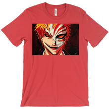 luciwis T-Shirts
