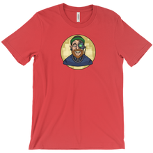 nintairyoku T-Shirts