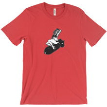 inkclusive T-Shirts