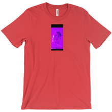 ajo_clan T-Shirts