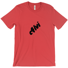 c4lvi T-Shirts