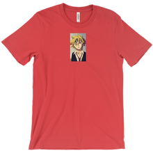loud_matheus172008 T-Shirts