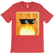 thermicwaffle T-Shirts