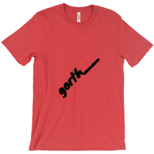gorth__ T-Shirts