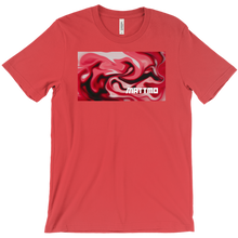 matthewmorgan-7180 T-Shirts