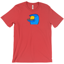 bejay7-376 T-Shirts