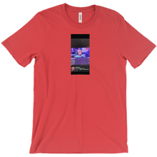 xylosphere T-Shirts