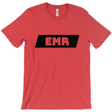 eliasrydningen T-Shirts