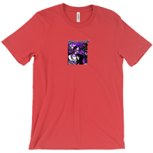 heartless-1848 T-Shirts