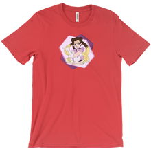 ibeat420 T-Shirts