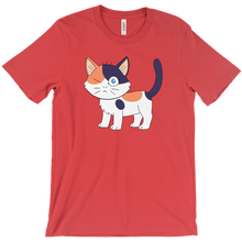 wxdrew T-Shirts