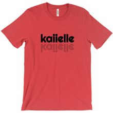 kaiielle T-Shirts