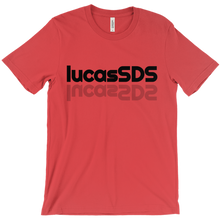 lucasssds T-Shirts