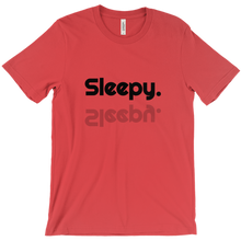 marazmoose-160 T-Shirts