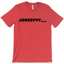 jonesyyy__ T-Shirts