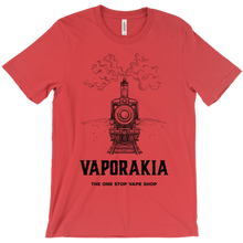 mrpokosv2 T-Shirts