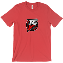 bronvirtual T-Shirts