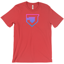 notjennii T-Shirts