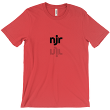nathjr_tv T-Shirts