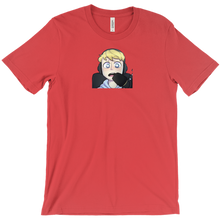 chazbray T-Shirts