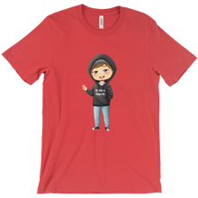 bunplusultra T-Shirts