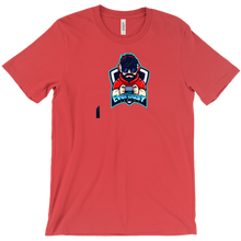 evereasygaming-5728 T-Shirts