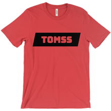tomss951 T-Shirts