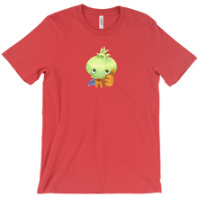 onionguild T-Shirts