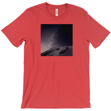 gamercurse T-Shirts