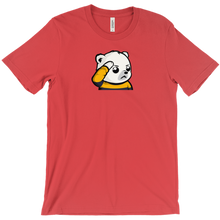 blueberryhunter-932 T-Shirts