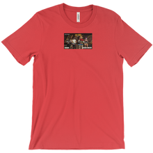 facumknn T-Shirts