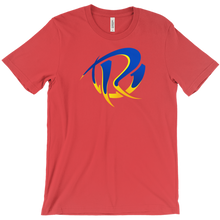 r0wdy T-Shirts