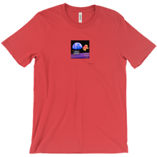gsmoney T-Shirts