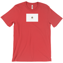 kajock T-Shirts