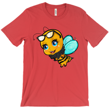 littlebeexo T-Shirts