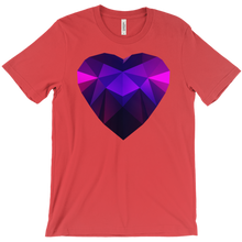 fally_00 T-Shirts