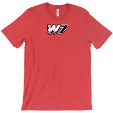 iiwhi7eii T-Shirts