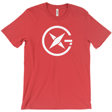 alexperezcamacho T-Shirts