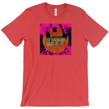 xfader T-Shirts