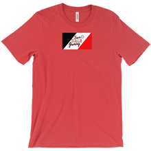mitogaming-3593 T-Shirts