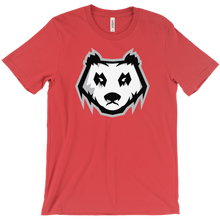 f1ec T-Shirts