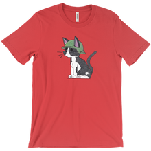 paparagein T-Shirts
