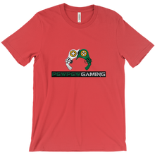 pewpewgaming T-Shirts