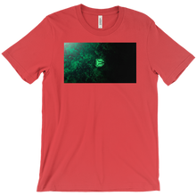 ejoyli T-Shirts